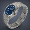 Picture of Vacheron Constantin Overseas 4500V