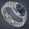Picture of Vacheron Constantin Overseas 4500V
