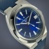 Picture of Vacheron Constantin Overseas 4500V