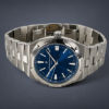 Picture of Vacheron Constantin Overseas 4500V