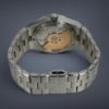 Picture of Vacheron Constantin Overseas 4500V