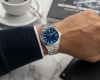 Picture of Vacheron Constantin Overseas 4500V