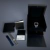 Picture of Vacheron Constantin Overseas 4500V