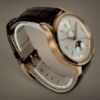 Picture of Jaeger-LeCoultre Master Control Calendar