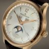 Picture of Jaeger-LeCoultre Master Control Calendar