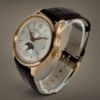 Picture of Jaeger-LeCoultre Master Control Calendar