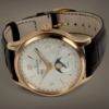 Picture of Jaeger-LeCoultre Master Control Calendar