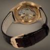 Picture of Jaeger-LeCoultre Master Control Calendar