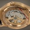 Picture of Jaeger-LeCoultre Master Control Calendar