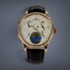 Picture of Jaeger-LeCoultre Duomètre Unique Travel Time Q6062520