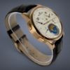 Picture of Jaeger-LeCoultre Duomètre Unique Travel Time Q6062520