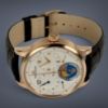 Picture of Jaeger-LeCoultre Duomètre Unique Travel Time Q6062520