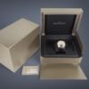 Picture of Jaeger-LeCoultre Duomètre Unique Travel Time Q6062520