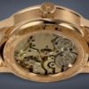 Picture of Jaeger-LeCoultre Duomètre Unique Travel Time Q6062520