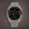 Picture of TAG Heuer Carrera Porsche 911 Limited