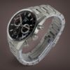 Picture of TAG Heuer Carrera Porsche 911 Limited