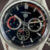 Picture of TAG Heuer Carrera Porsche 911 Limited