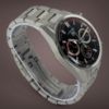 Picture of TAG Heuer Carrera Porsche 911 Limited