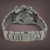 Picture of TAG Heuer Carrera Porsche 911 Limited
