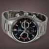 Picture of TAG Heuer Carrera Porsche 911 Limited