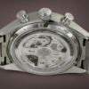 Picture of TAG Heuer Carrera Porsche 911 Limited