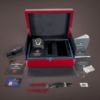 Picture of TAG Heuer Carrera Porsche 911 Limited