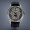Picture of Vacheron Constantin Fiftysix Complete Calendar 