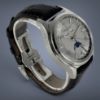 Picture of Vacheron Constantin Fiftysix Complete Calendar 