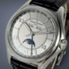 Picture of Vacheron Constantin Fiftysix Complete Calendar 