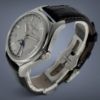 Picture of Vacheron Constantin Fiftysix Complete Calendar 
