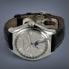 Picture of Vacheron Constantin Fiftysix Complete Calendar 