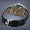 Picture of Vacheron Constantin Fiftysix Complete Calendar 