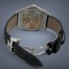 Picture of Vacheron Constantin Fiftysix Complete Calendar 