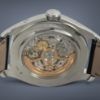 Picture of Vacheron Constantin Fiftysix Complete Calendar 