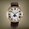 Picture of Cartier Drive de Cartier WGNM0008 
