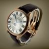 Picture of Cartier Drive de Cartier WGNM0008 