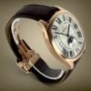 Picture of Cartier Drive de Cartier WGNM0008 