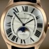 Picture of Cartier Drive de Cartier WGNM0008 