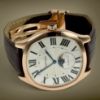 Picture of Cartier Drive de Cartier WGNM0008 