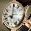 Picture of Cartier Drive de Cartier WGNM0008 