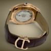Picture of Cartier Drive de Cartier WGNM0008 