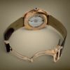 Picture of Cartier Drive de Cartier WGNM0008 