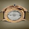 Picture of Cartier Drive de Cartier WGNM0008 