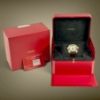 Picture of Cartier Drive de Cartier WGNM0008 