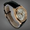 Picture of Jaeger-LeCoultre Master Chronograph Q1532520