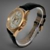 Picture of Jaeger-LeCoultre Master Chronograph Q1532520