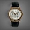 Picture of Jaeger-LeCoultre Master Chronograph Q1532520