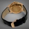 Picture of Jaeger-LeCoultre Master Chronograph Q1532520