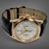 Picture of Jaeger-LeCoultre Master Chronograph Q1532520