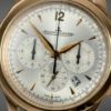 Picture of Jaeger-LeCoultre Master Chronograph Q1532520